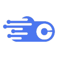 Clouder Logo